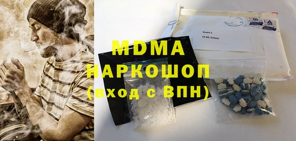круглые Россошь