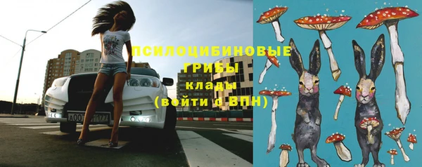 круглые Россошь